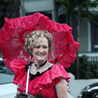 masquerade march fantasy fest 2013 key west 4 31