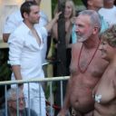in broad daylight r18 fantasy fest 2013 key west 047