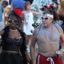in broad daylight fantasy fest 2013 key west 2 02
