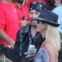 in broad daylight fantasy fest 2013 key west 2 35