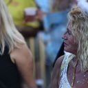in broad daylight fantasy fest 2013 key west 2 37