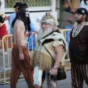 in broad daylight fantasy fest 2013 key west 4 07