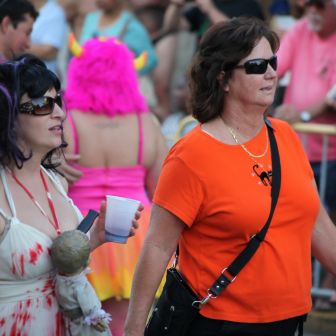in broad daylight fantasy fest 2013 key west 4 19