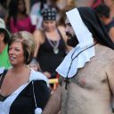 in broad daylight fantasy fest 2013 key west 4 37