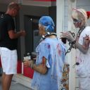 in broad daylight fantasy fest 2013 key west 4 43