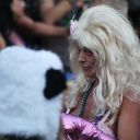 in broad daylight fantasy fest 2013 key west 6 14