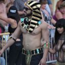 in broad daylight fantasy fest 2013 key west 6 38