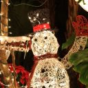Christmas Night 2013 Key West Florida 05