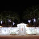 Christmas Night 2013 Key West Florida 17