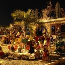 Christmas Night 2013 Key West Florida 23
