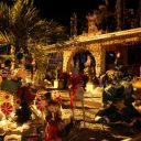 Christmas Night 2013 Key West Florida 24