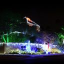 Christmas Night 2013 Key West Florida 36