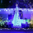 Christmas Night 2013 Key West Florida 38