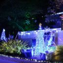 Christmas Night 2013 Key West Florida 39