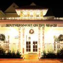 Christmas Night 2013 Key West Florida 44