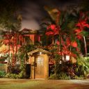 Christmas Night 2013 Key West Florida 51
