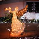 Christmas Night 2013 Key West Florida 64