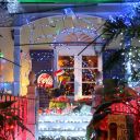 Christmas Night 2013 Key West Florida 70