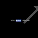like
