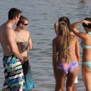 key west spring break 2014 beach wed 03 05 102