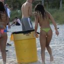 key west spring break 2014 beach wed 03 05 115