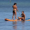 spring break 2014 florida key west beach 092