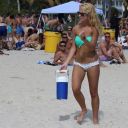 spring break 2014 florida key west beach 103