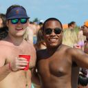 spring break 2014 florida key west beach 050