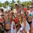 spring break 2014 florida key west beach 038