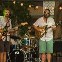 fantasy fest key west 2014 goombay festival 01