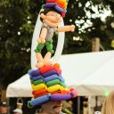 fantasy fest key west 2014 goombay festival 06