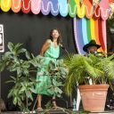 fantasy fest key west 2014 goombay festival 09