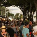 fantasy fest key west 2014 goombay festival 33