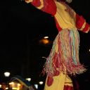 fantasy fest key west 2014 goombay festival 47