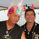 fantasy fest key west 2014 goombay festival 51