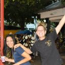 fantasy fest key west 2014 goombay festival 60