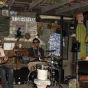 fantasy fest key west 2014 goombay festival 68