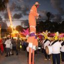 fantasy fest key west 2014 goombay festival 83