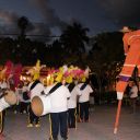 fantasy fest key west 2014 goombay festival 84