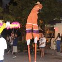 fantasy fest key west 2014 goombay festival 85