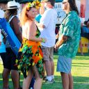 goombay festival fantasy fest 2014 key west fl 11