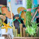 goombay festival fantasy fest 2014 key west fl 12