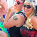 goombay festival fantasy fest 2014 key west fl 22