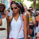 goombay festival fantasy fest 2014 key west fl 46