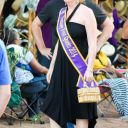 goombay festival fantasy fest 2014 key west fl 54