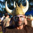 zombie bike ride 2014 key west fl 0003