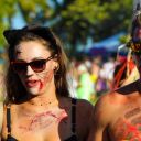 zombie bike ride 2014 key west fl 0005