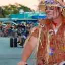 zombie bike ride 2014 key west fl 0008