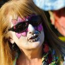 zombie bike ride 2014 key west fl 0009