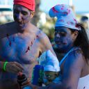 zombie bike ride 2014 key west fl 0012